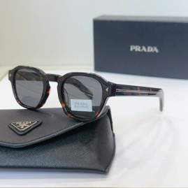 Picture of Prada Sunglasses _SKUfw76770715fw